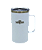 Caneca Térmica Soriedem 710ml - Imagem 2