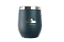 Copo Térmico Soriedem 350ml - Imagem 4