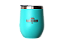 Copo Térmico Soriedem 350ml - Imagem 3