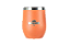 Copo Térmico Soriedem 350ml - Imagem 2