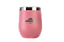 Copo Térmico Soriedem 350ml - Imagem 1