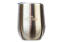 Copo Térmico Soriedem 350ml - Imagem 9