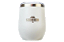 Copo Térmico Soriedem 350ml - Imagem 8