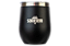 Copo Térmico Soriedem 350ml - Imagem 7