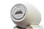 Copo Térmico Soriedem 350ml - Imagem 6