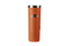 Copo Térmico Skinny 590ml - Imagem 4