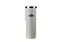 Copo Térmico Skinny 590ml - Imagem 3