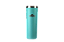 Copo Térmico Skinny 590ml - Imagem 2