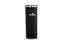 Copo Térmico Skinny 590ml - Imagem 1