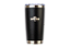 Copo Térmico Soriedem 590ml - Imagem 7