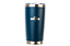 Copo Térmico Soriedem 590ml - Imagem 6