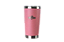 Copo Térmico Soriedem 590ml - Imagem 5