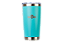 Copo Térmico Soriedem 590ml - Imagem 4