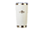 Copo Térmico Soriedem 590ml - Imagem 3