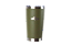 Copo Térmico Soriedem 590ml - Imagem 1