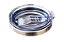 Copo Térmico Soriedem 590ml - Imagem 9