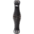 BARRIGUEIRA CLASSIC EQUINE AURA CINCH - Imagem 1