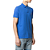 Camisa Polo Masculina Ralph Lauren - Azul - Imagem 3