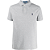 Camisa Polo Masculina Ralph Lauren - Cinza - Imagem 1