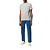 Camisa Polo Masculina Ralph Lauren - Cinza - Imagem 2
