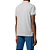 Camisa Polo Masculina Ralph Lauren - Cinza - Imagem 4
