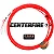 Corda Fast Back Center Fire - Imagem 1
