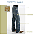 Calça Cinch Jeans Carter 2.0 - Imagem 4