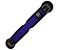 Barrigueira Wind Boots Horse Colors - Imagem 2