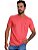 Camiseta Básica Masculina Austin Western - Imagem 1