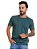 Camiseta Básica Masculina Austin Western - Imagem 1