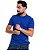 Camiseta Básica Masculina Austin Western - Imagem 1