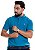 Camisa Polo Masculina Austin Western - Imagem 1