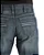 Calça Cinch Jeans White Escura - Imagem 3