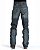 Calça Cinch Jeans Masculina White Escura Importada - Imagem 2
