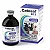 Vitamina Injetável Catosal B12 - Imagem 1