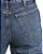 Calça Cinch Jeans Bronze Escura - Imagem 3