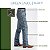 Calça Cinch Jeans Green Clara - Imagem 4