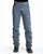 Calça Cinch Jeans Green Clara - Imagem 1