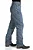 Calça Cinch Jeans Green Clara - Imagem 2
