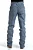 Calça Cinch Jeans Green Clara - Imagem 3