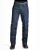 Calça Cinch Jeans Green Escura - Imagem 1