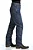 Calça Cinch Jeans Green Escura - Imagem 2