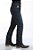 Calça Cinch Jeans Masculina Silver Escura Importada - Imagem 2