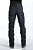Calça Cinch Jeans Silver Escura - Imagem 2