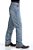 Calça Cinch Jeans Masculina Black Clara Importada - Imagem 2