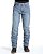 Calça Cinch Jeans Masculina Black Clara Importada - Imagem 1
