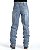 Calça Cinch Jeans Masculina Black Clara Importada - Imagem 3