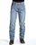 Calça Cinch Jeans Black Clara - Imagem 1