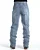Calça Cinch Jeans Black Clara - Imagem 2