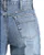 Calça Cinch Jeans Black Clara - Imagem 3